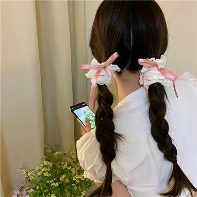 怪咖一箩筐