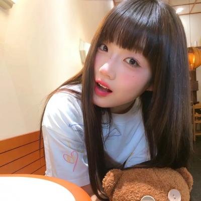 听我的电波吧