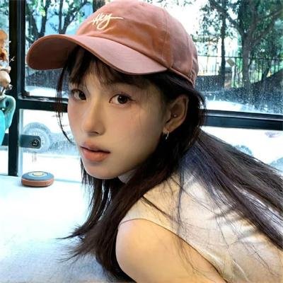 潘金莲复仇记