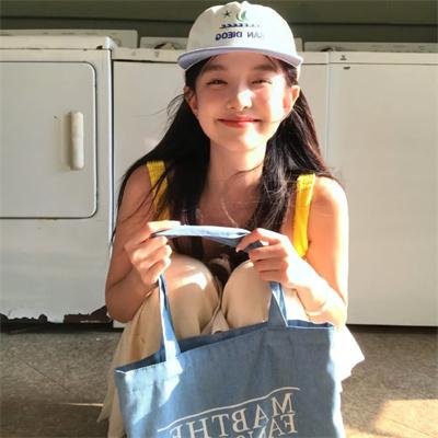 娑婆诃