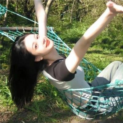 请不要在病房里念佛