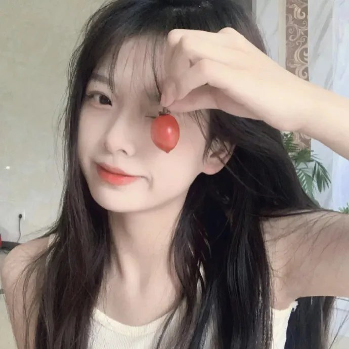 监视：惊骇拼图