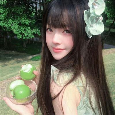 时钟机关之星