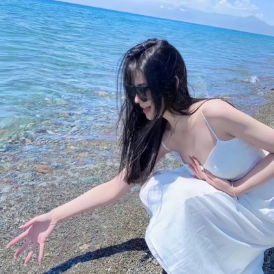 风骚小保姆
