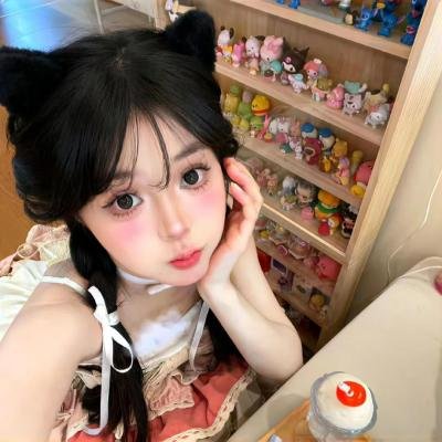 圣母杀手