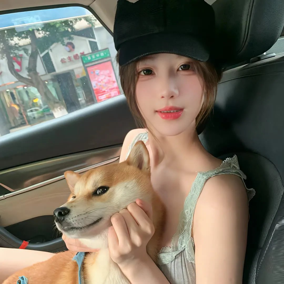 危险情人