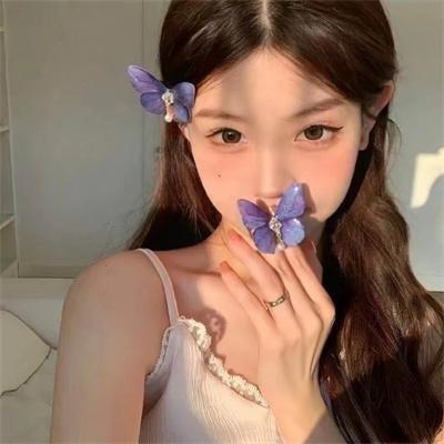 斯蒂芬·劳伦斯被害案