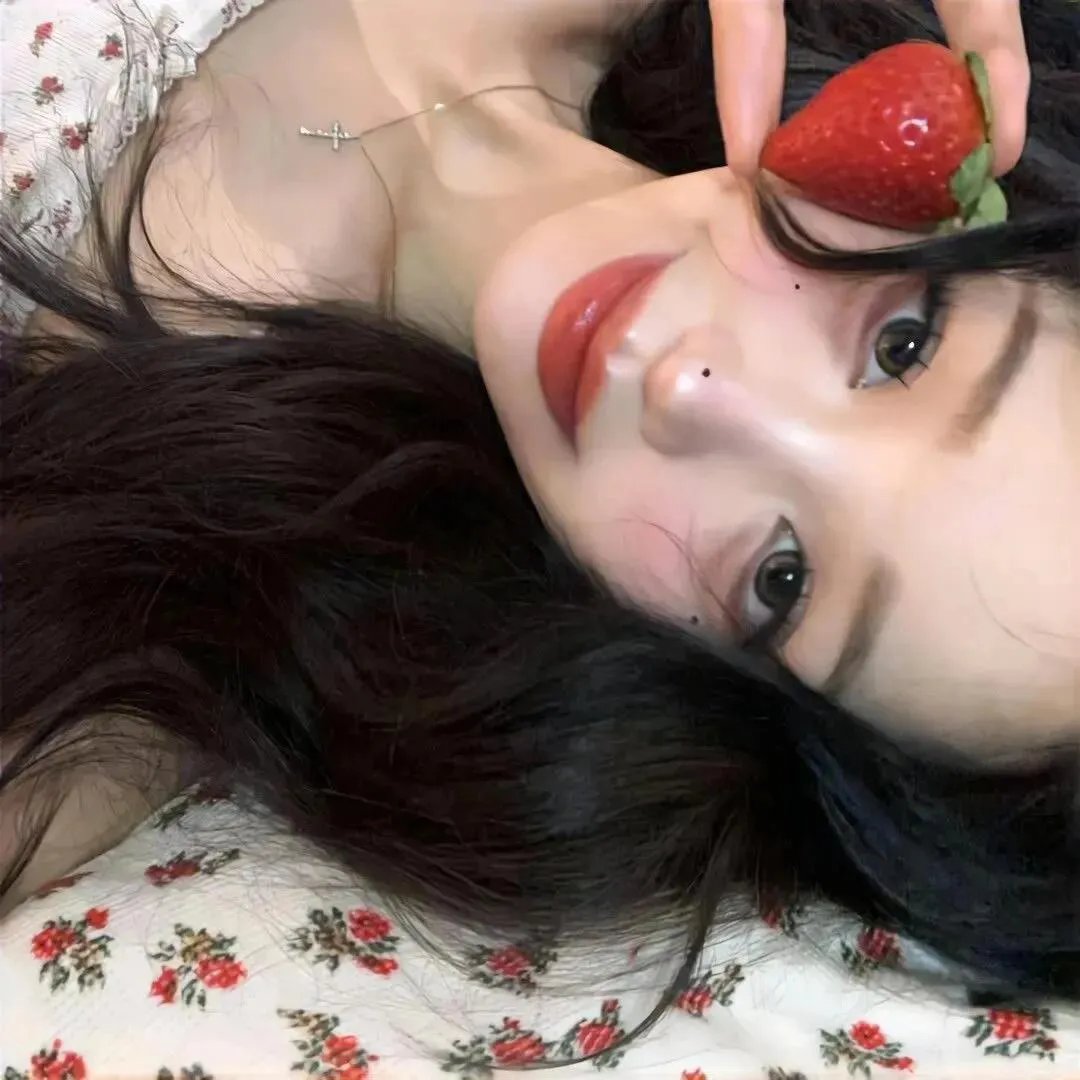 女优须磨子之恋