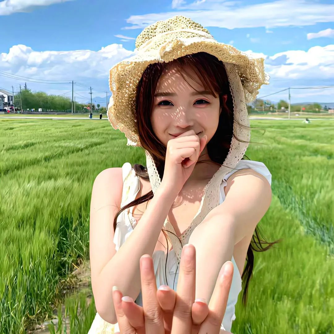 东柱