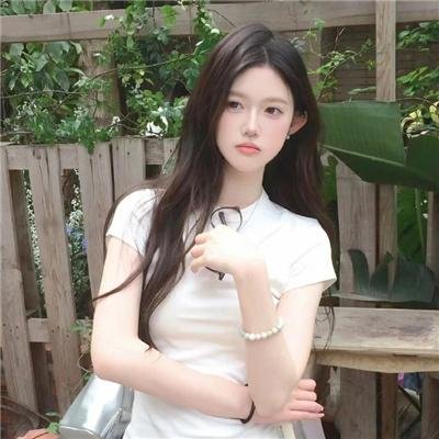 锈与骨