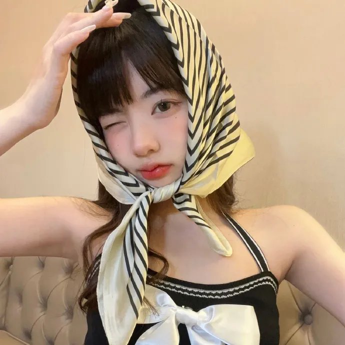 铁蹄下的村庄