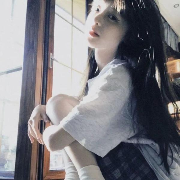 美容针