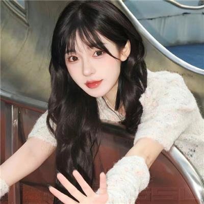 无敌县令