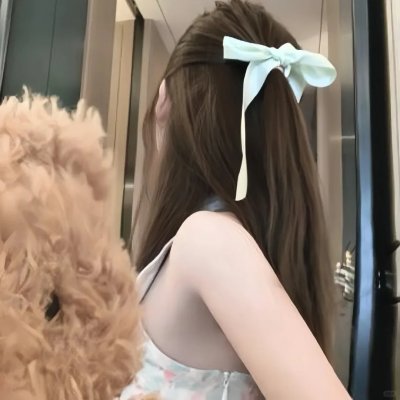 我们人生中最棒的瞬间