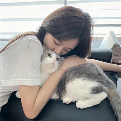 春之序曲