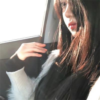美丽·错误