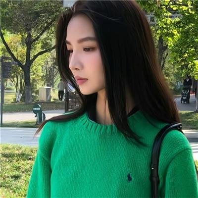 西伯利亚特快列车