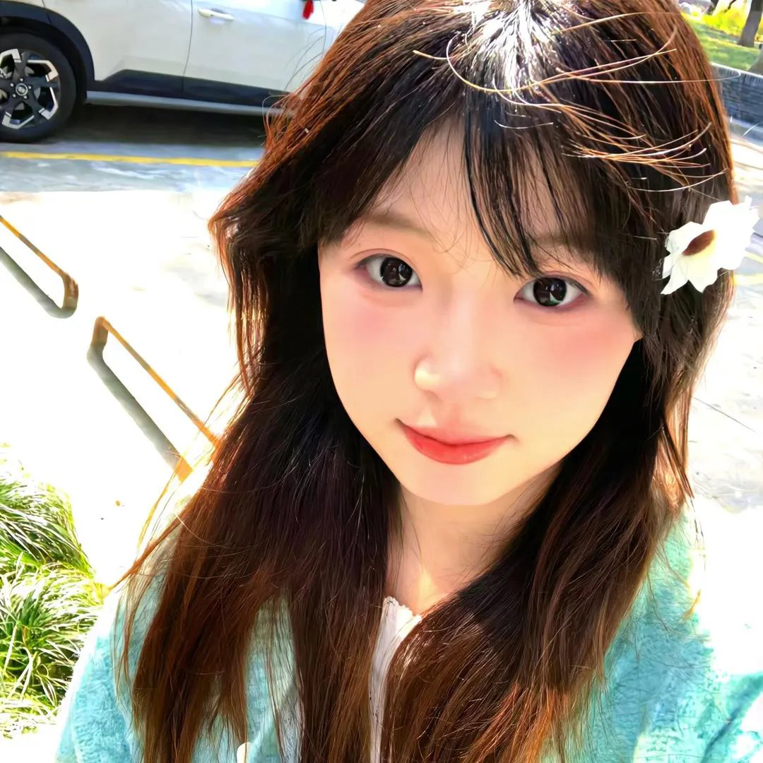 真的是很不错的人