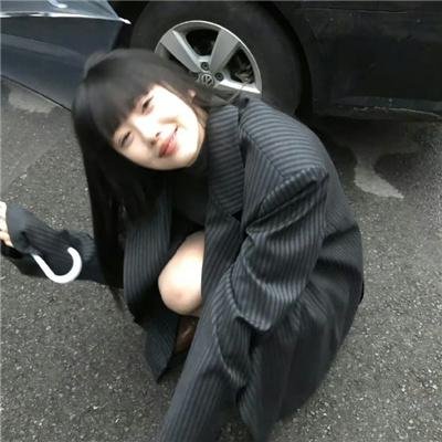 说不出口的爱