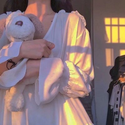 女性之光