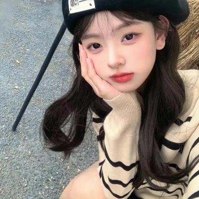我的幸福结局