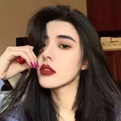 元气少女缘结神第一季