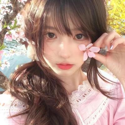 婚词离曲